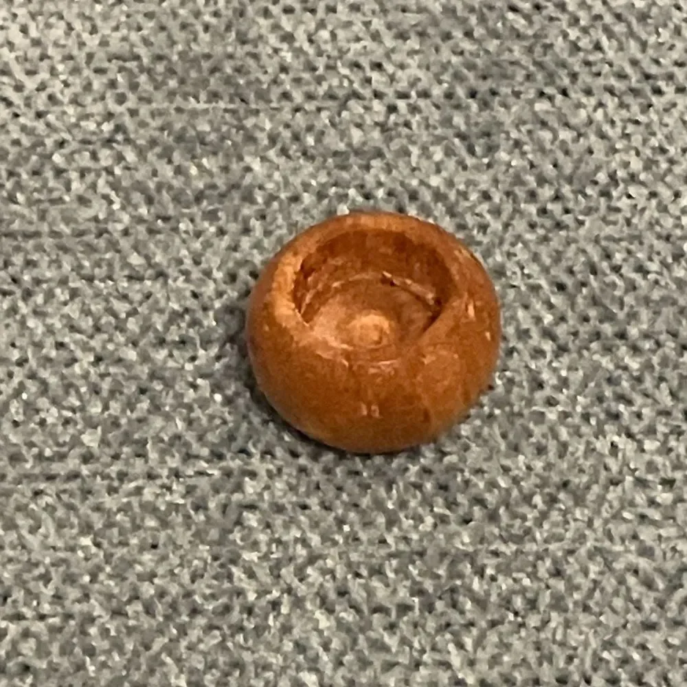 Small Container Lid